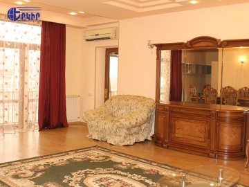 Բնակարաններ Կոդ` 2+30860