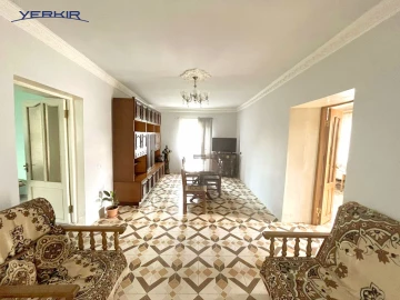 Land areas Code: 4+609981