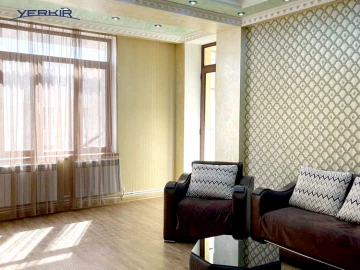 Apartments Code: 2+208948