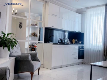 Բնակարաններ Կոդ` 9+2391670