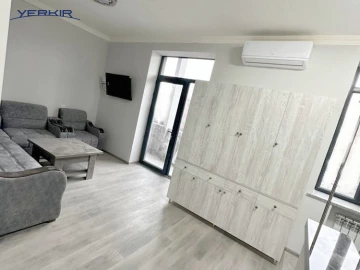 Բնակարաններ Կոդ` 4+109205