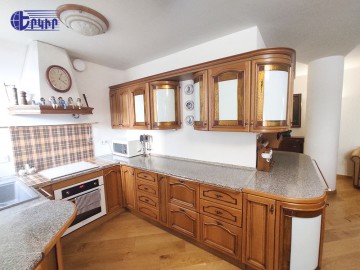 Apartments Code: 10+32034