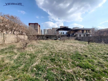 Земля Код 2+616458