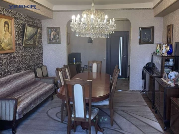 Квартиры Код 10+311854