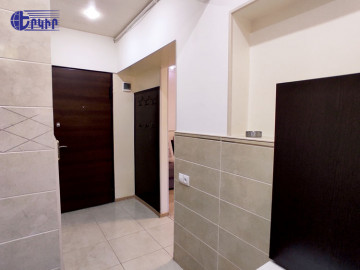 Բնակարաններ Կոդ` 3+103748