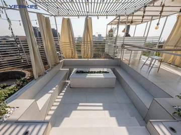 Առանձնատներ Կոդ` 9+514029