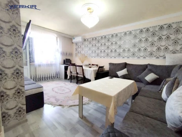 Բնակարաններ Կոդ` 2+210738