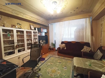 Apartments Code: 10+212818