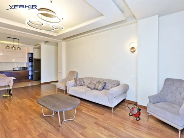 Apartments Code: 9+316653