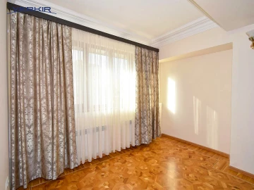 Квартиры Код 9+3241196