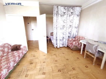 Квартиры Код 2+105568