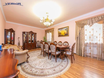 Houses Code: 10+519501