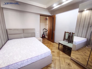 Квартиры Код 5+30422