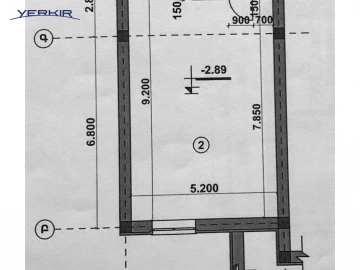 Дома Код 2+508967