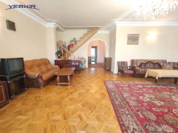 Houses Code: 10+509890