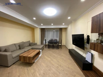 Apartments Code: 10+321077