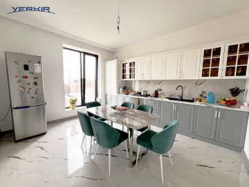 Houses Code: 2+505447