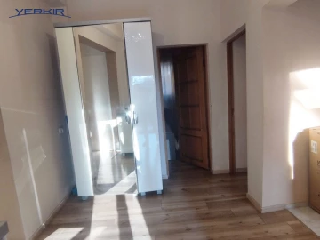 Առանձնատներ Կոդ` 2+514841