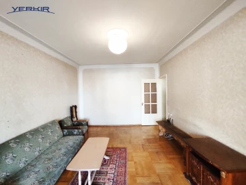 Квартиры Код 10+117652