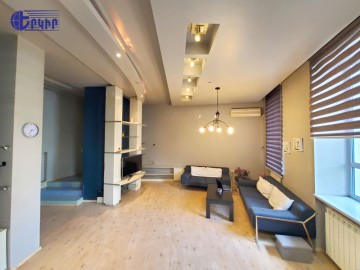 Apartments Code: 2+402701