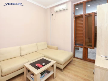 Commercial properties Code: 10+920153