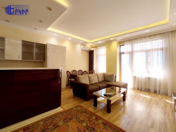 Բնակարաններ Կոդ` 3+303787