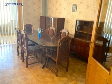 Квартиры Код 4+307743