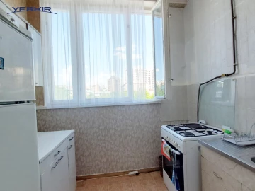 Apartments Code: 2+110947