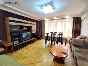 Բնակարաններ Կոդ` 2+408835