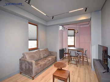 Квартиры Код 3+210399