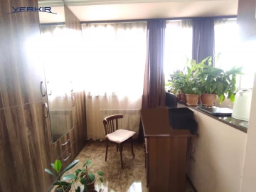 Квартиры Код 2+410444