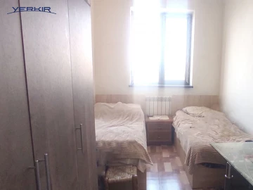 Առանձնատներ Կոդ` 9+509554