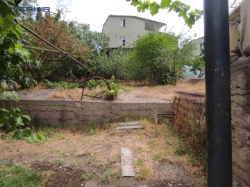 Land areas Code: 8+612438