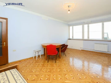 Apartments Code: 5+420114