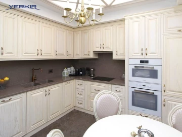 Apartments Code: 5+408525