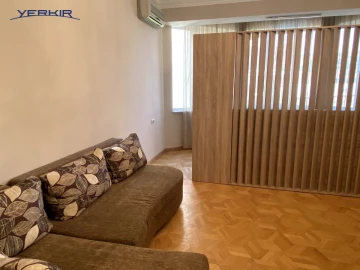 Apartments Code: 2+10681