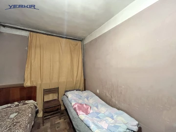 Բնակարաններ Կոդ` 3+321053