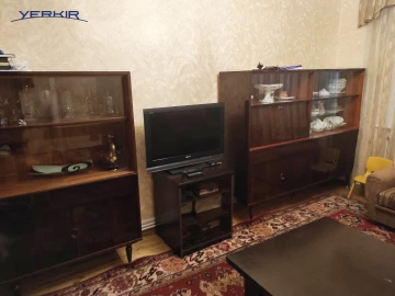 Apartments Code: 8+213239