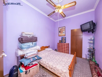 Commercial properties Code: 10+713158