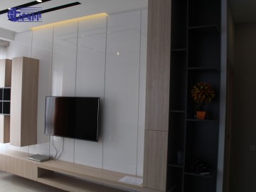 Квартиры Код 2+34482