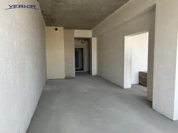 Բնակարաններ Կոդ` 2+213000