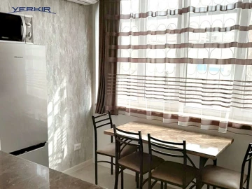 Квартиры Код 2+106535