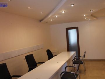 Коммерческие недвижимости Код 10+90041