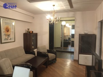 Квартиры Код 5+22190