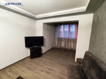 Բնակարաններ Կոդ` 9+312579