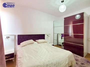 Apartments Code: 2+401299