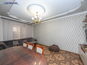 Дома Код 2+519578