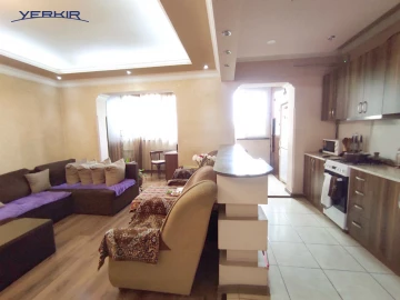 Квартиры Код 2+410444