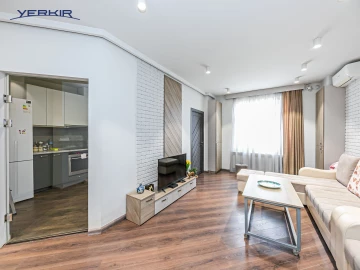 Apartments Code: 2+220994