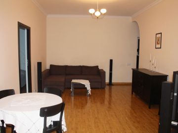 Apartments Code: 2+30815